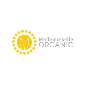 Mademoiselle Organic, skincare and haircare teacher
